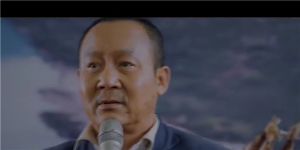 ������֮�Ӹߵ��١�