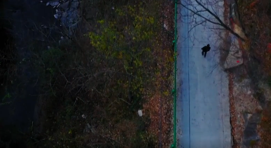 ֧����Ҹ�����