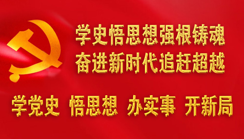 ѧ��ʷ ��˼�� ��ʵ�� ���¾�