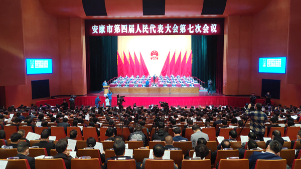 �����е��Ľ�������������ߴλ��鿪Ļ