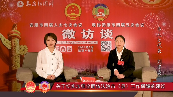 ��΢��̸�����˴������������