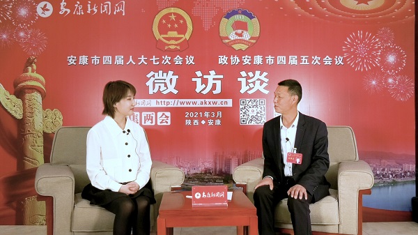 ��΢��̸�����˴��������Ϊ��