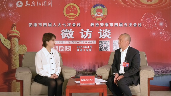 ��΢��̸�����˴���������