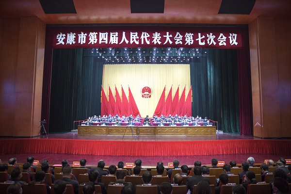 �����е��Ľ�������������ߴλ����Ļ