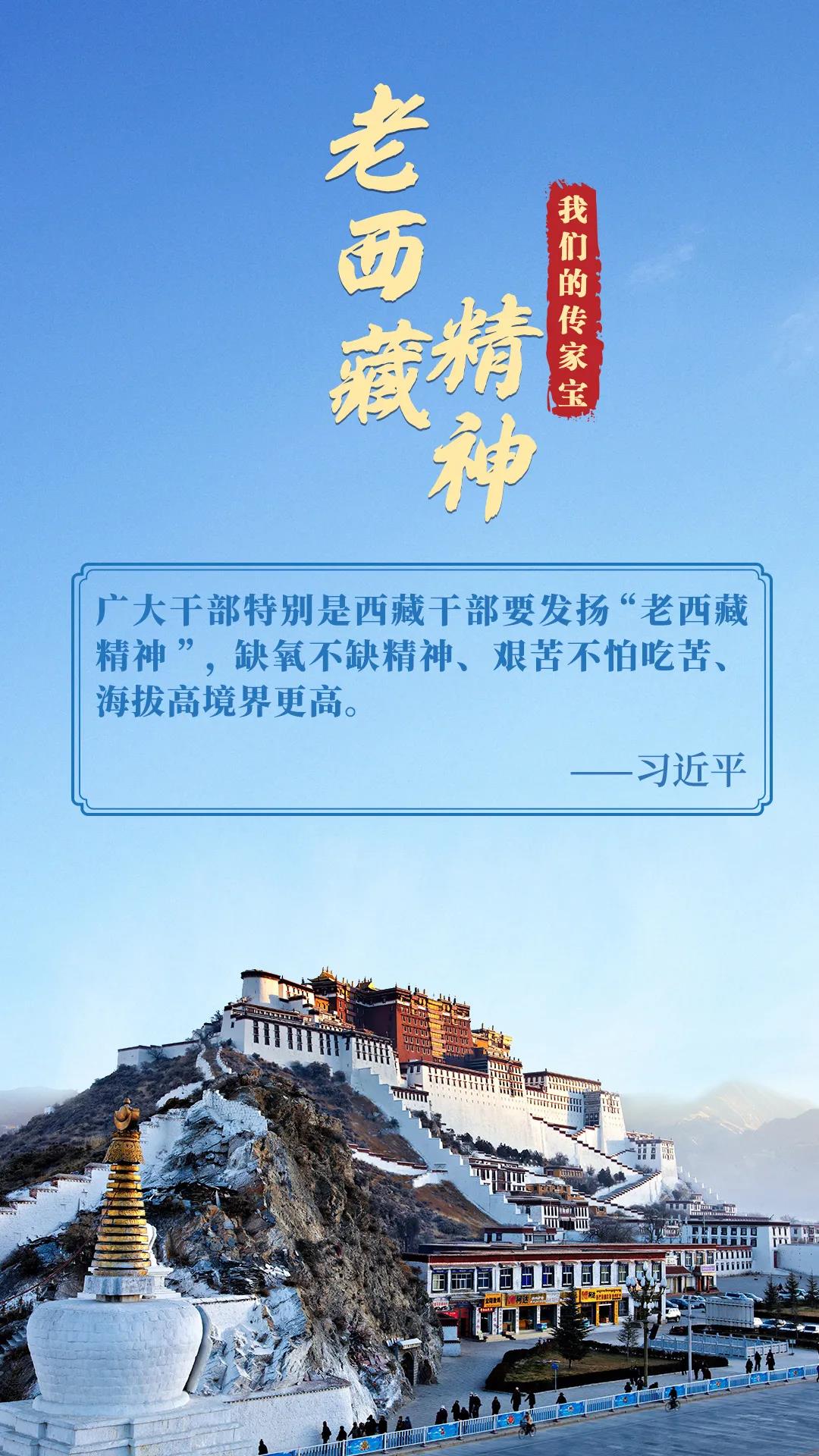 1617067995346_925_1080x1920.jpg