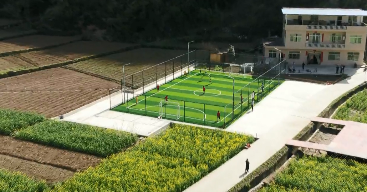 �������� ��������