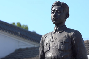 ���㰲�ġ������顱