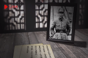 ��Ȩ�ġ������顱