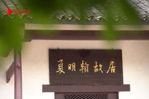 �������ġ������顱