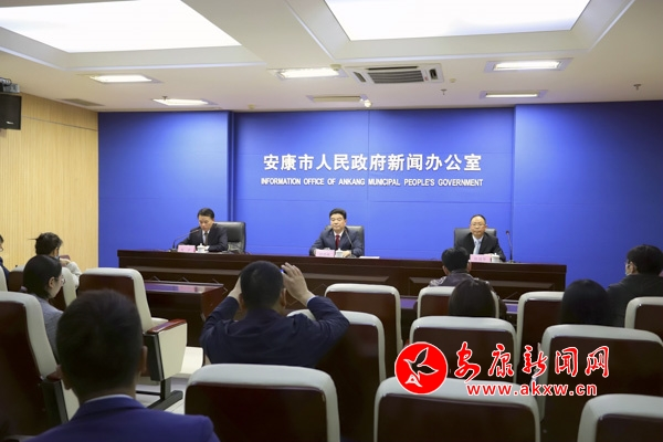 ���о��С��μ��������� ����׷�ϳ�Խ��ϵ�������׳����ŷ�����