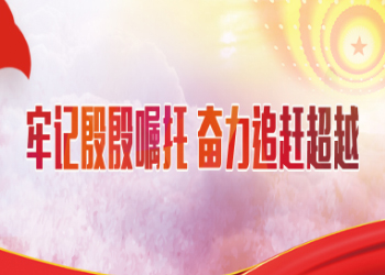 �μ��������� ����׷�ϳ�Խ