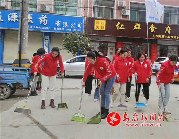 ���׶�԰־Ը��ɨ (2).jpg