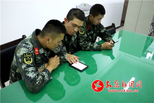 (��ˮӡ)�����ĵý��� (1).jpg