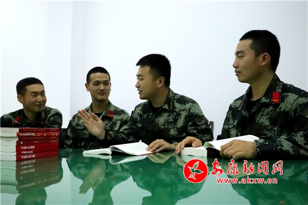 (��ˮӡ)�����ĵý��� (1).jpg