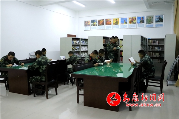 (��ˮӡ)��ΧŨ�� (1).jpg