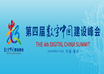 ���Ľ������й�������