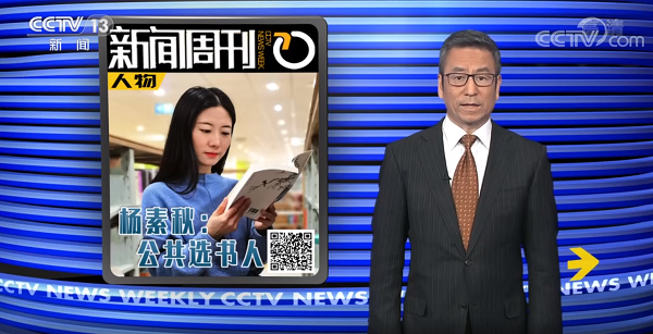 [�����ܿ�]�������� ���������ѡ����