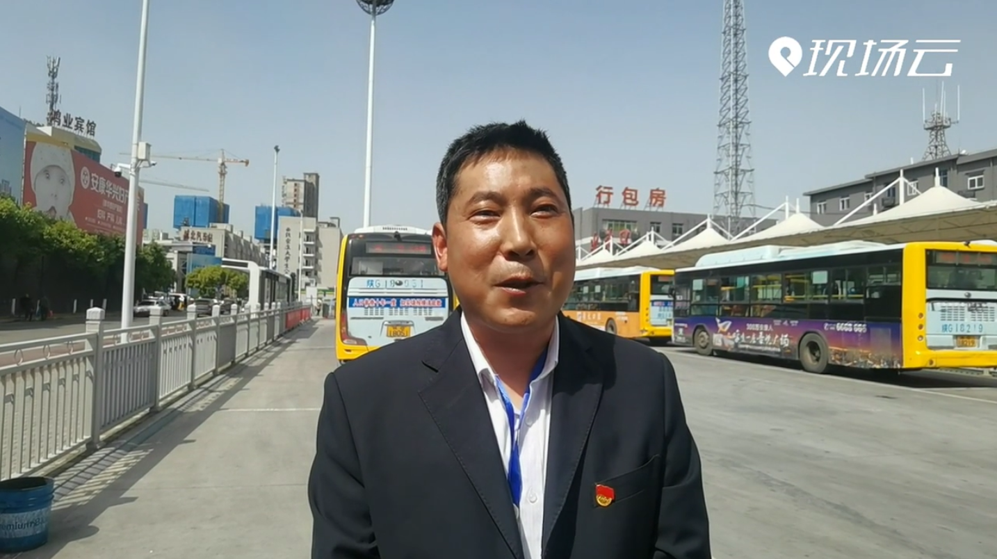 ���������񡱣�  ʮ����һ�յļ�ֱ�����һ�����θС�ʹ����