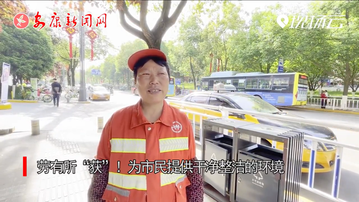 ���������񡱣�Ϊ�����ṩ�ɾ�����Ļ���