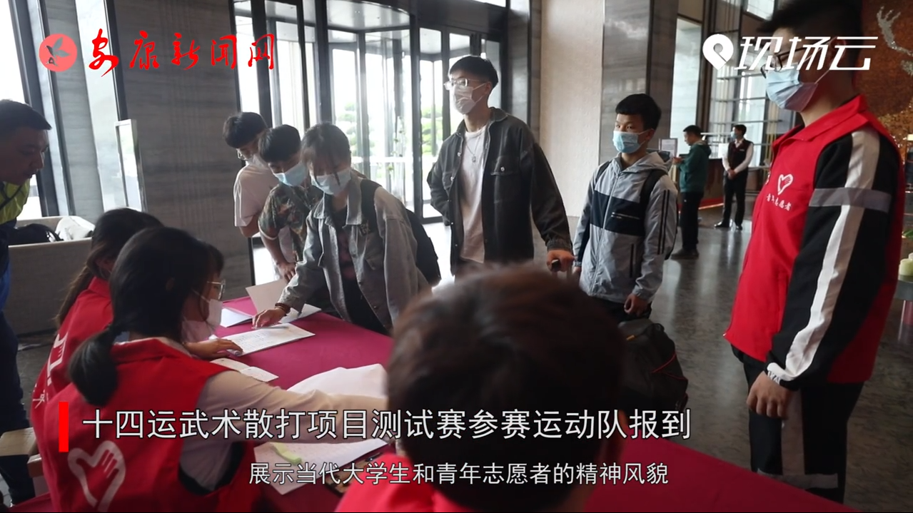 �۽�ʮ���ˣ�ʮ��������ɢ����Ŀ�����������˶��ӱ���