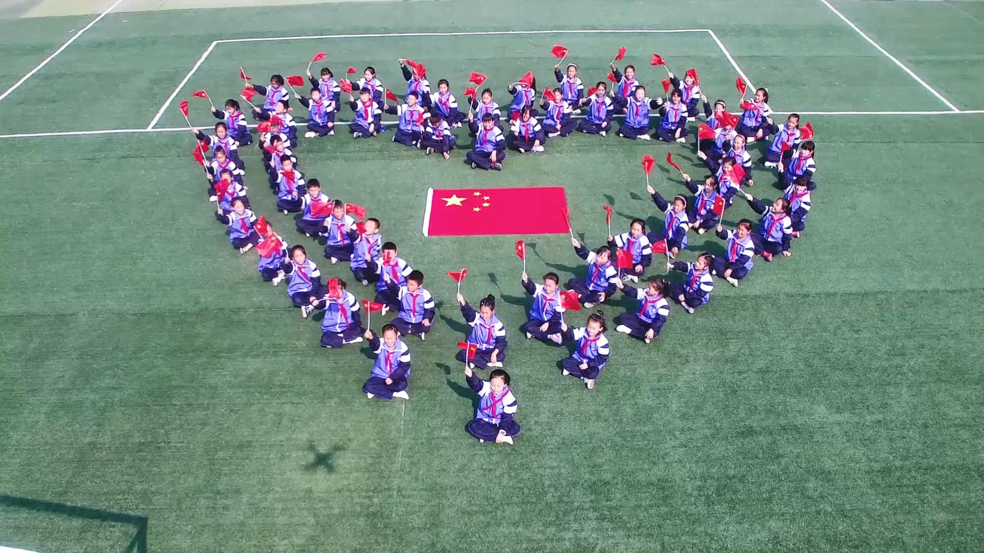 ��֧ɽ�������