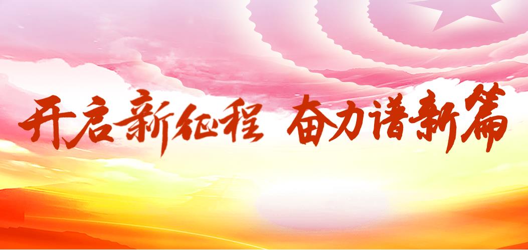 ���������� ��������ƪ