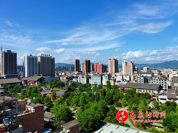 �������� ���ְ�����