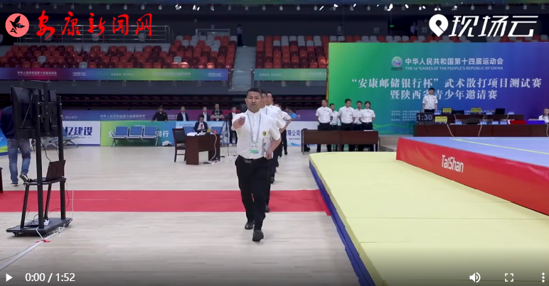 �۽�ʮ���ˣ�ʮ��������ɢ����Ŀ������������ʡ������������Բ������