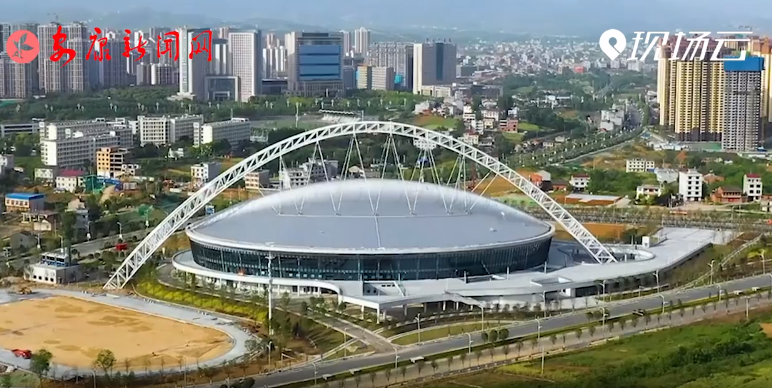 �۽�ʮ���ˣ��������� ʮ��������ɢ����Ŀ����������׼�����