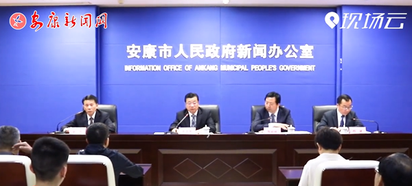 ���о��С�ʮ���塱�滮�Ͷ���������Զ��Ŀ���Ҫ���ŷ�����