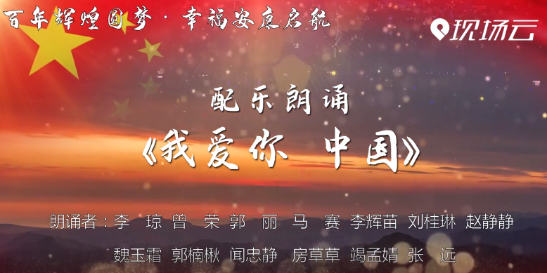 �Ұ����й�