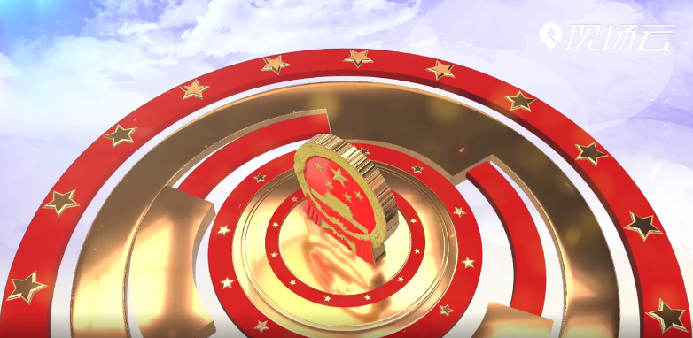 ���ܷ�֮�⡷����