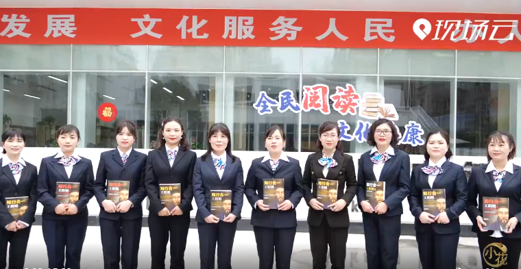 ֪�к�һ��׷�����롢�Ҹ���������������