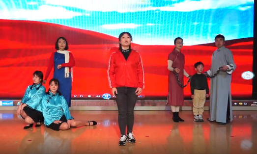 �������Ϊ��質