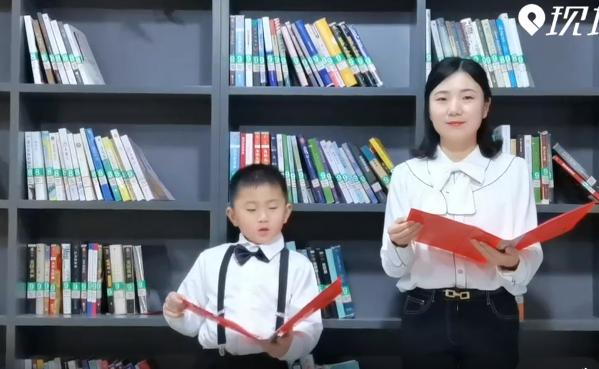 ����������װ������