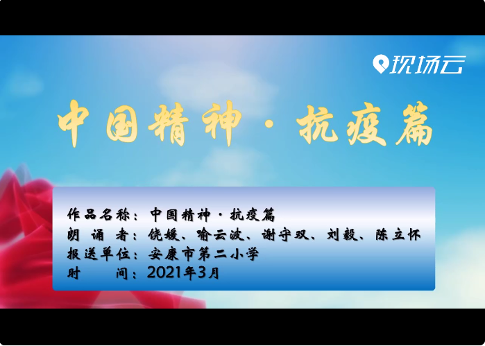 �й�����