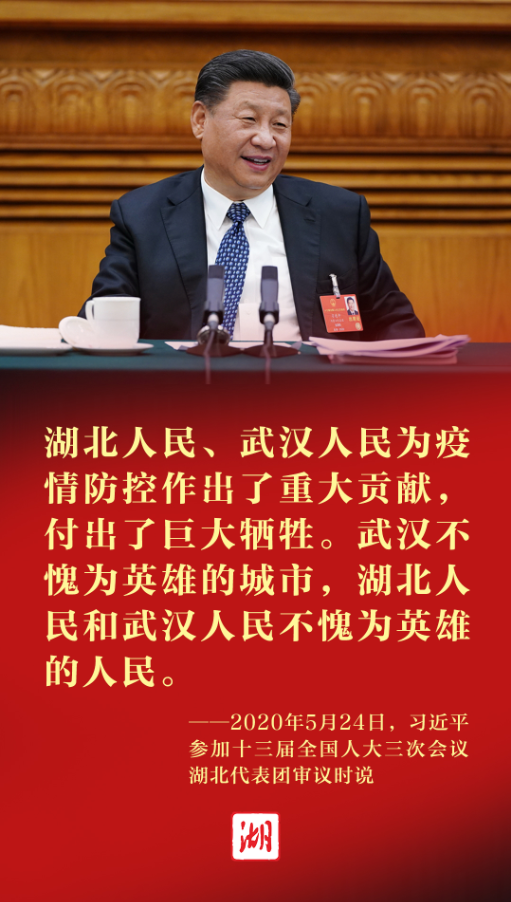 1582def7334e2ef4ef0cac2afe36f94.png