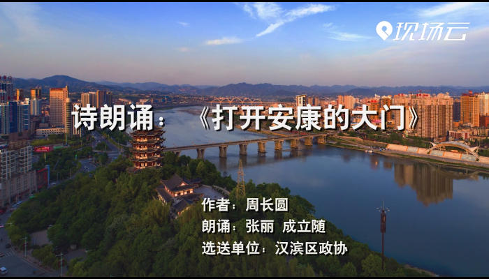 �򿪰����Ĵ���