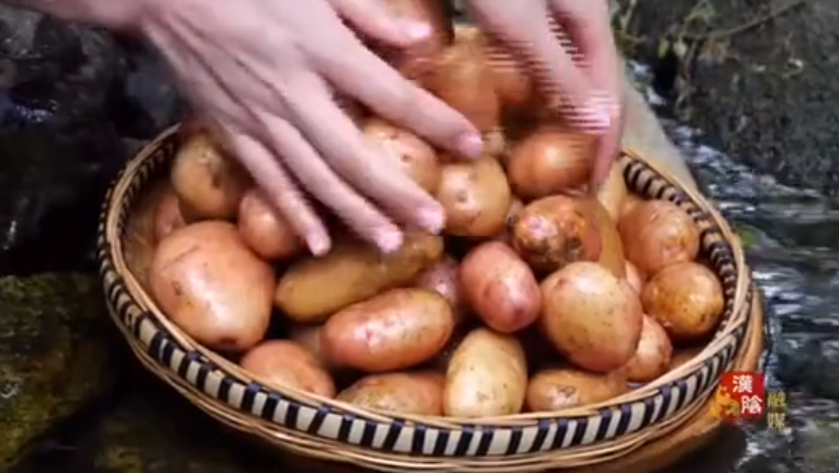 ������ũ�������������桱��������