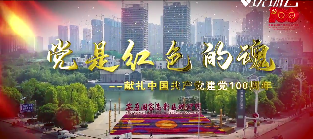 ���Ǻ�ɫ�Ļ�