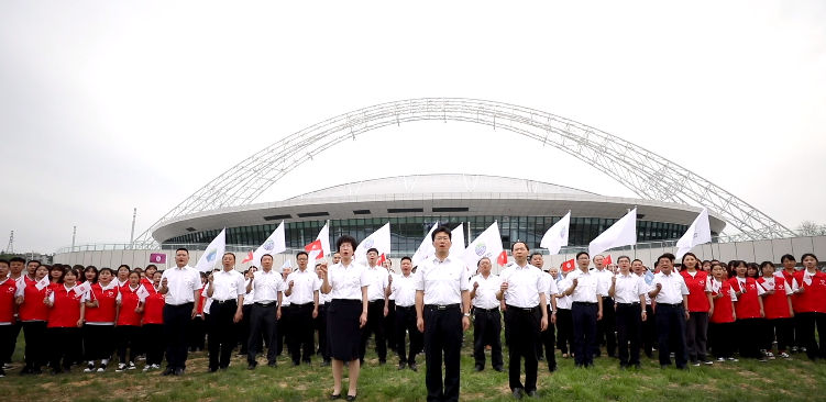 �۽�ʮ���� | ʮ���˻�Ͳ��ذ»ᵹ��ʱ100����ʦ���