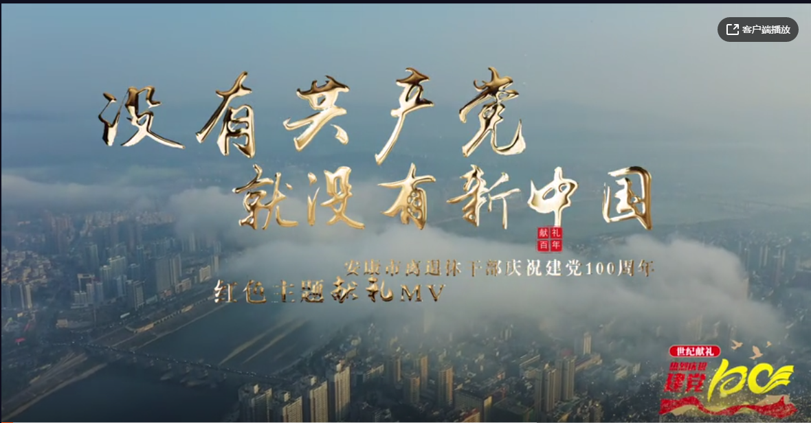 ȼ�������������ݸɲ�����Ÿ����񻪵�