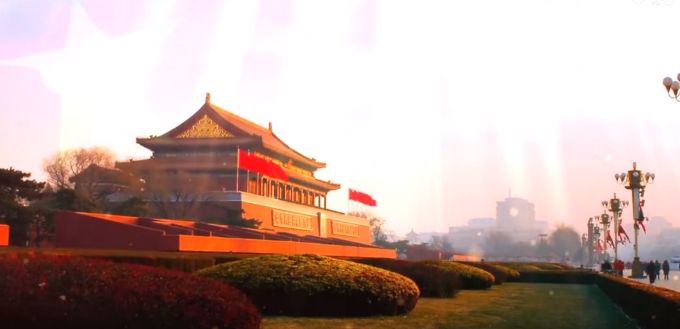 ԭ�����������װ��꡷MV��ʽ����