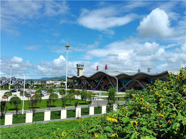 ��������������İ�������