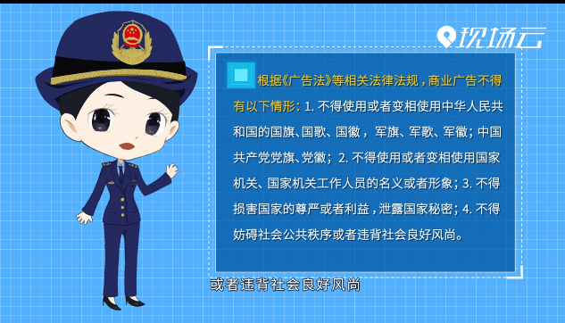 ��淨�ɷ����շ�������һ��