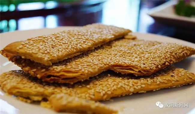 ����ʡ�������Ļ��Ų�������������