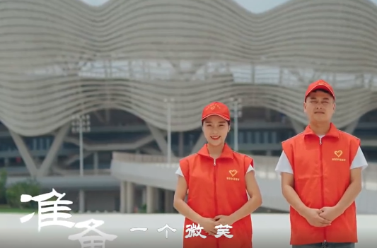 ������ʮ���� �����ҵĳǡ��ٷ�����Ƭ������