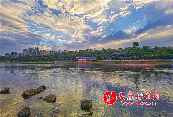 �������ļ����