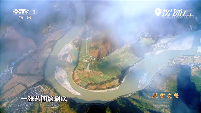 �������С���� �ڶ��� ��ƶ����