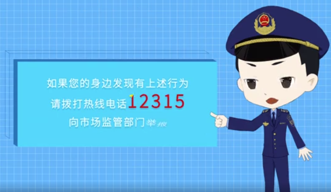 ��淨�ɷ���ϵ���շ���Ƶ���ڶ�����